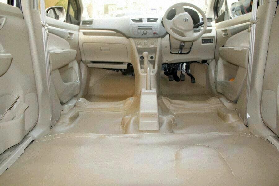 Car Accessories in Chennai