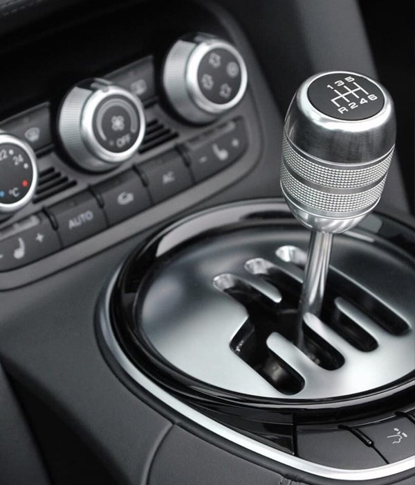 Car Accessories in Chennai