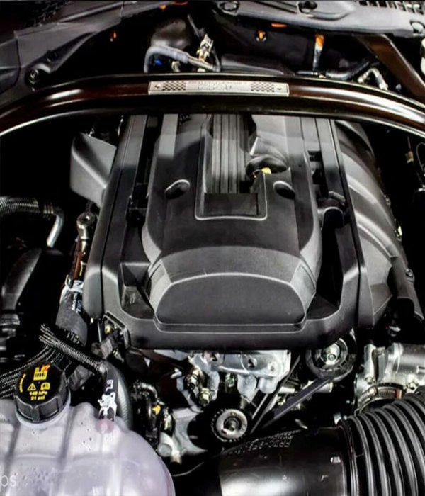 Car Accessories in Chennai