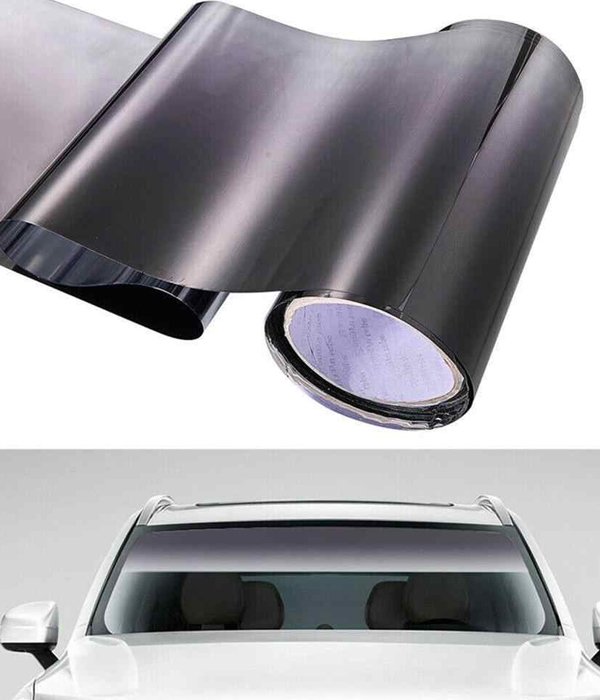 Car Accessories in Chennai